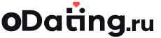 oDating.Ru