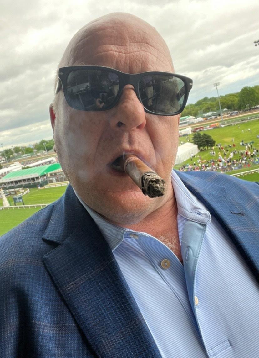 Ищу женщину