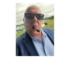 Ищу женщину