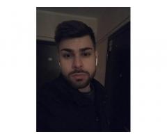 Ищу сладкую киску