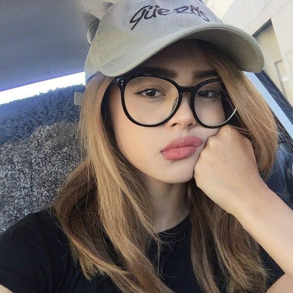 Познакомлюсь с парнем от 26 до 40 лет