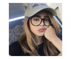 Познакомлюсь с парнем от 26 до 40 лет